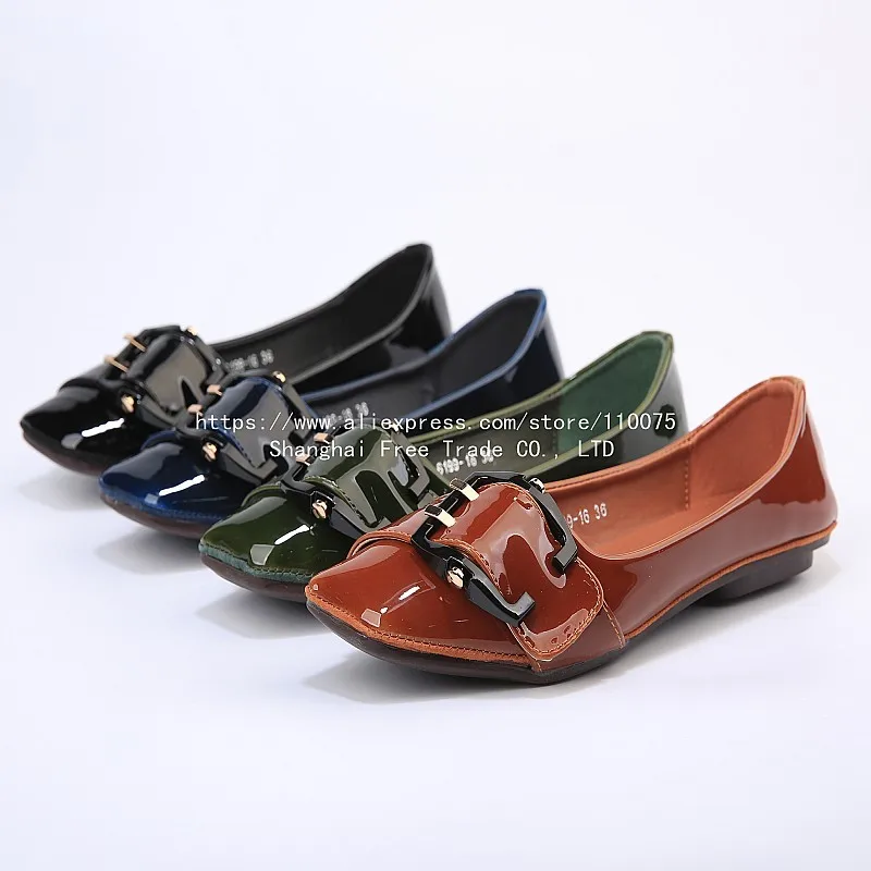 conew_6l7a8190