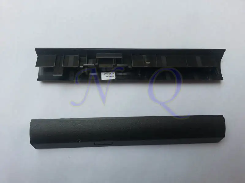 

New Odd Bezel Odd Door For Lenovo E450 E455 E550 E555 E550C