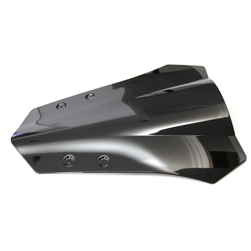 M01-63-BK_2