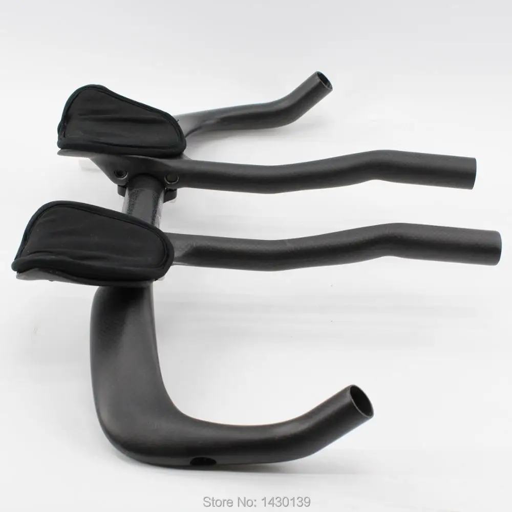 handlebar-261-13