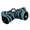 Pet Products