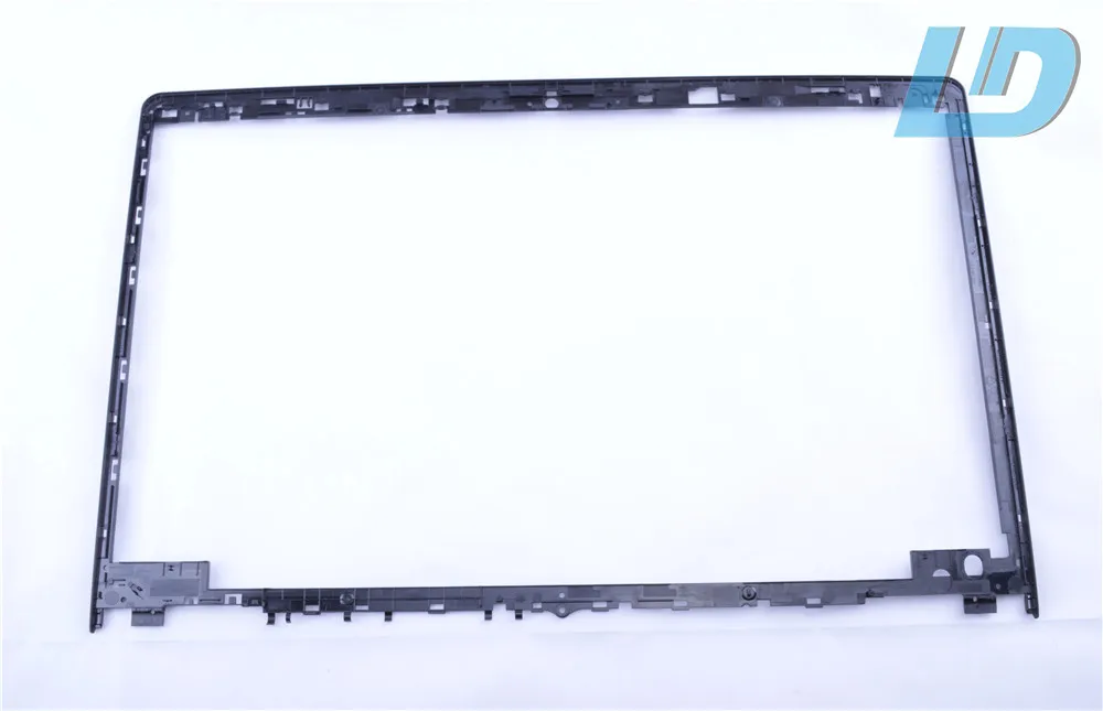 

Новинка для Lenovo Flex 3 Flex3 15 1570 1580 YOGA 500-15IBD LCD передняя панель