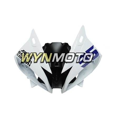 DSCN7762