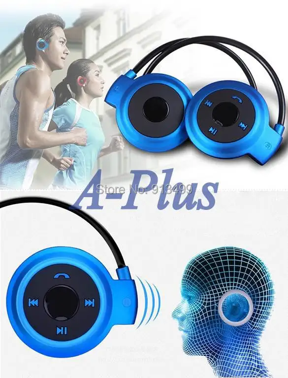 SV003537-4-Aplus.jpg