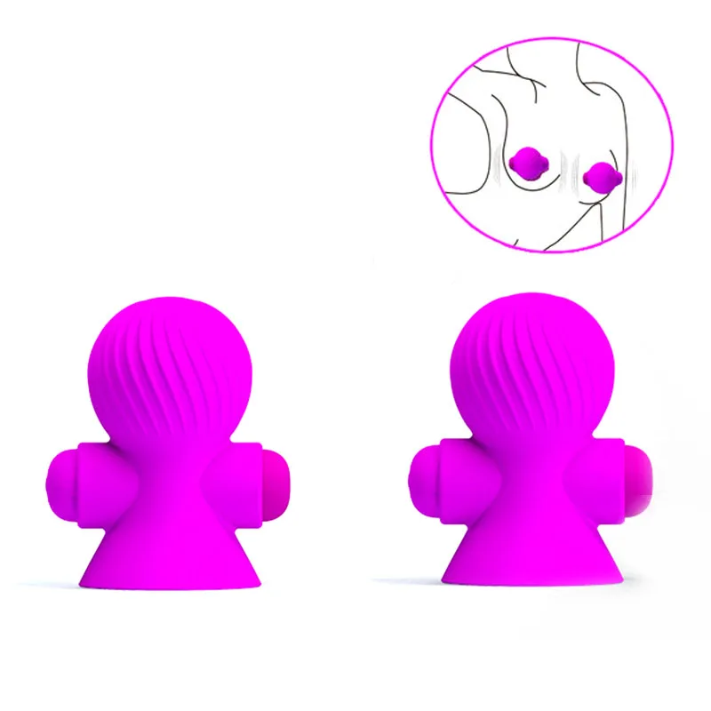 A01