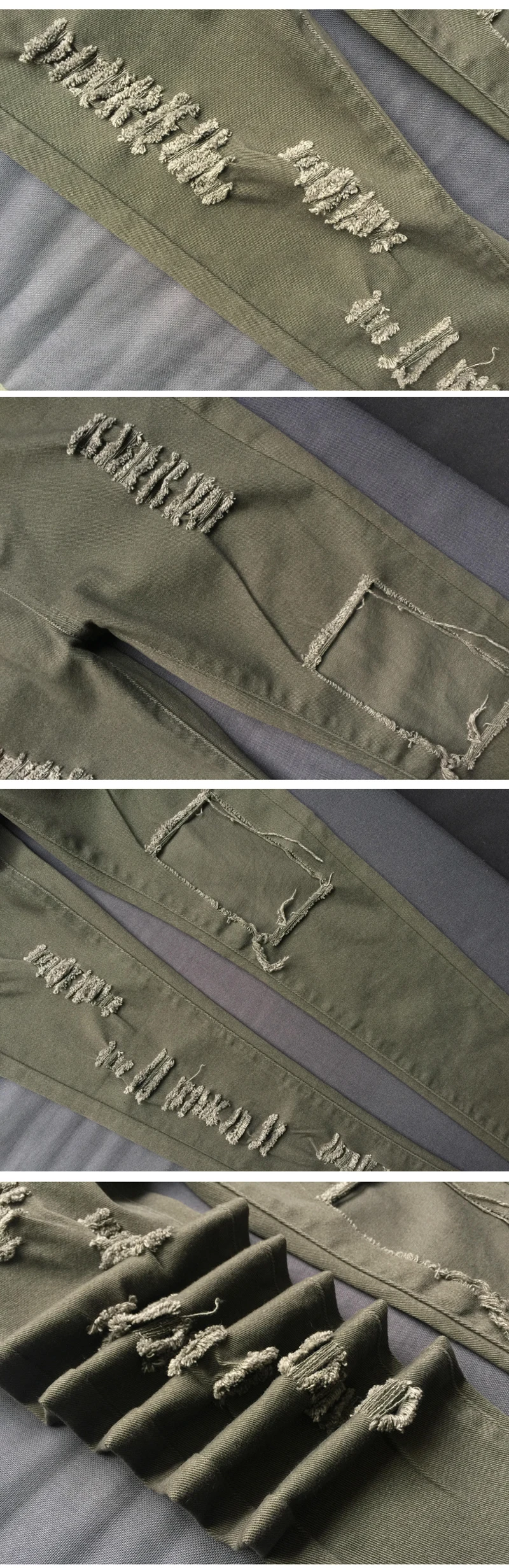 jeans_03