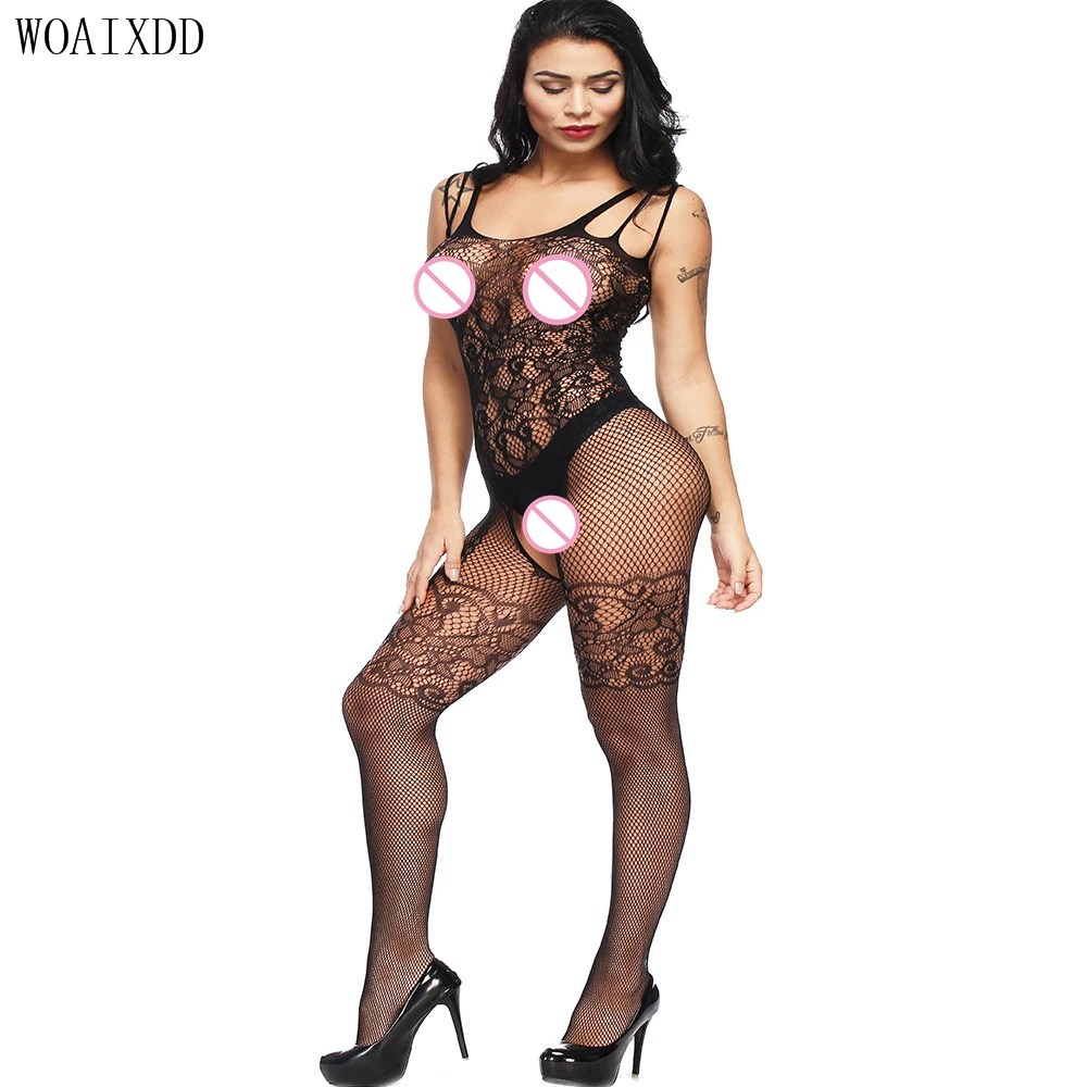 57yrdtfgw3erfgjrt6yfg7850