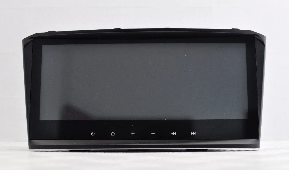 Clearance 8.8" Android Car Stereo Head Unit Headunit Autoradio for Toyota Avensis 2003 2004 2005 2006 2007 2008 1