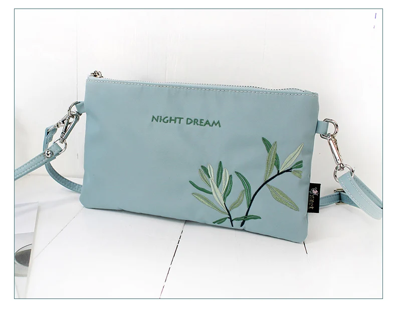 women clutch bag (15)