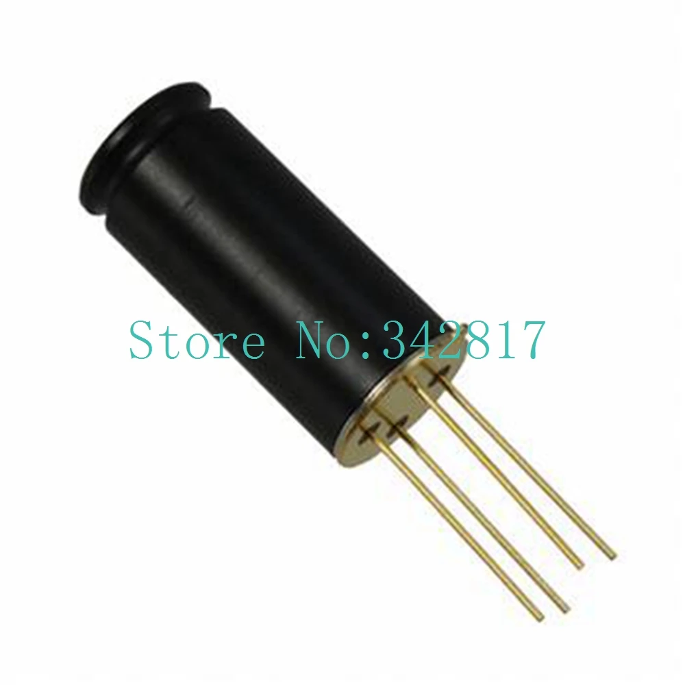 MLX90360LGO IC SENSOR INTERFACE PROG 16TSSOPin Sensors from Electronic