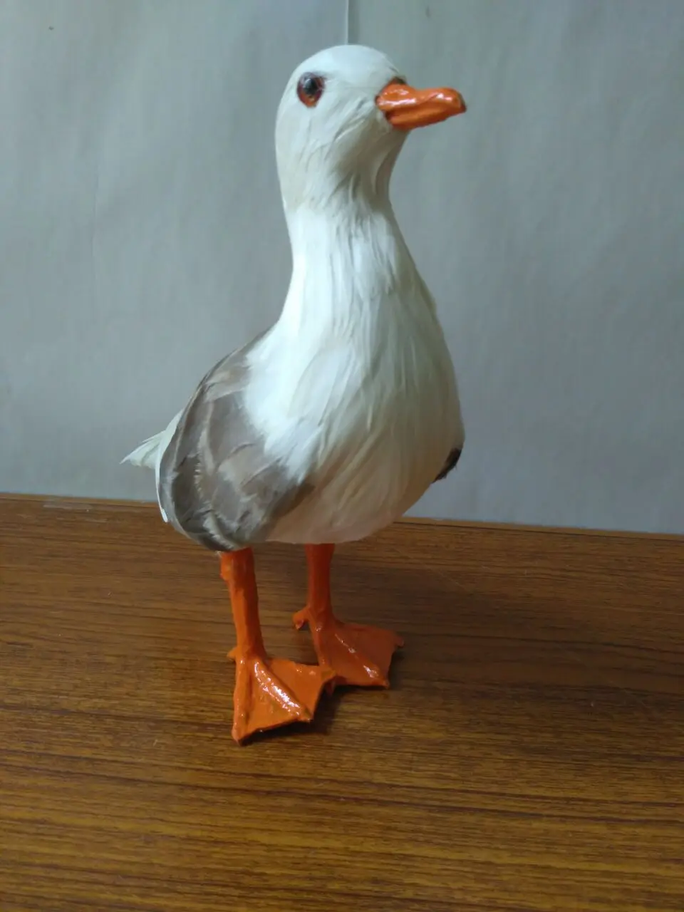 19