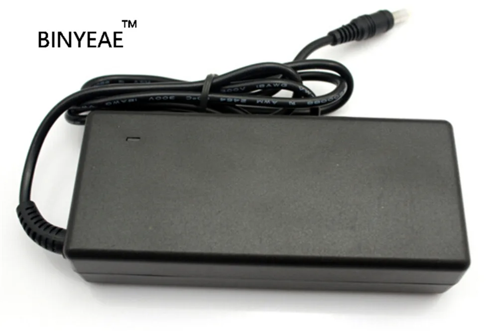 20V 4.5A 90W Universal AC DC Power Supply Adapter Charger for Lenovo G560 G565 G580 G575 G360 G770 V60 G465 G455 Free Shipping | Компьютеры