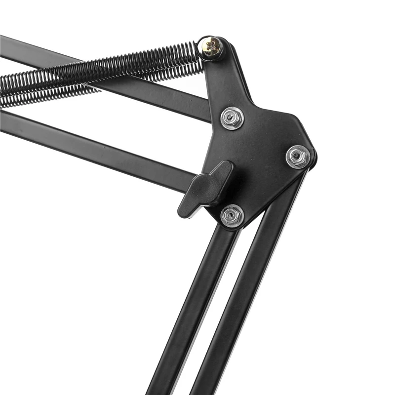 NB-35 Microphone Holder Suspension Arm 6