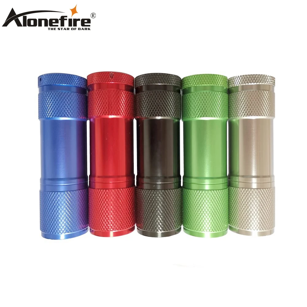 9 LED Light (11)