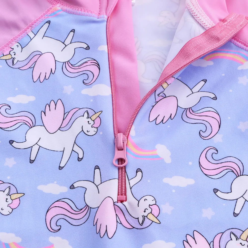 S291_UnicornBlue_3