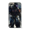 Mobile Phone Accessories