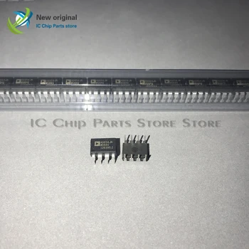 

5/PCS AD654JN AD654 DIP8 Converter Integrated IC Chip New original
