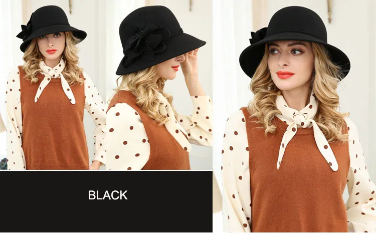 chapeu feminino