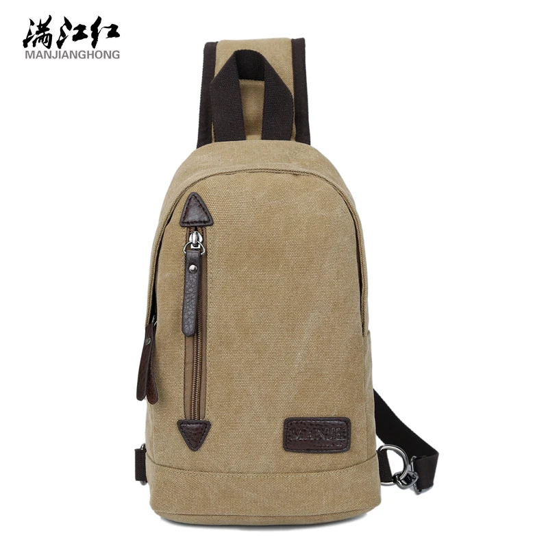 alta qualidade sacolas de homens Abacamento / Decoração : Nenhum