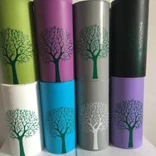 Neue design küche keramik messerhalter block multifunktionale kunststoff werkzeug messer stand sooktops rohr regal chromophous geschenke