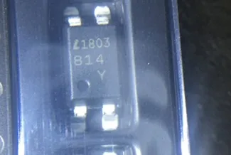 

Совершенно новый оригинальный LTV-814S-TA1 LTV-814S-TA1-A SMD Optocoupler SOP4