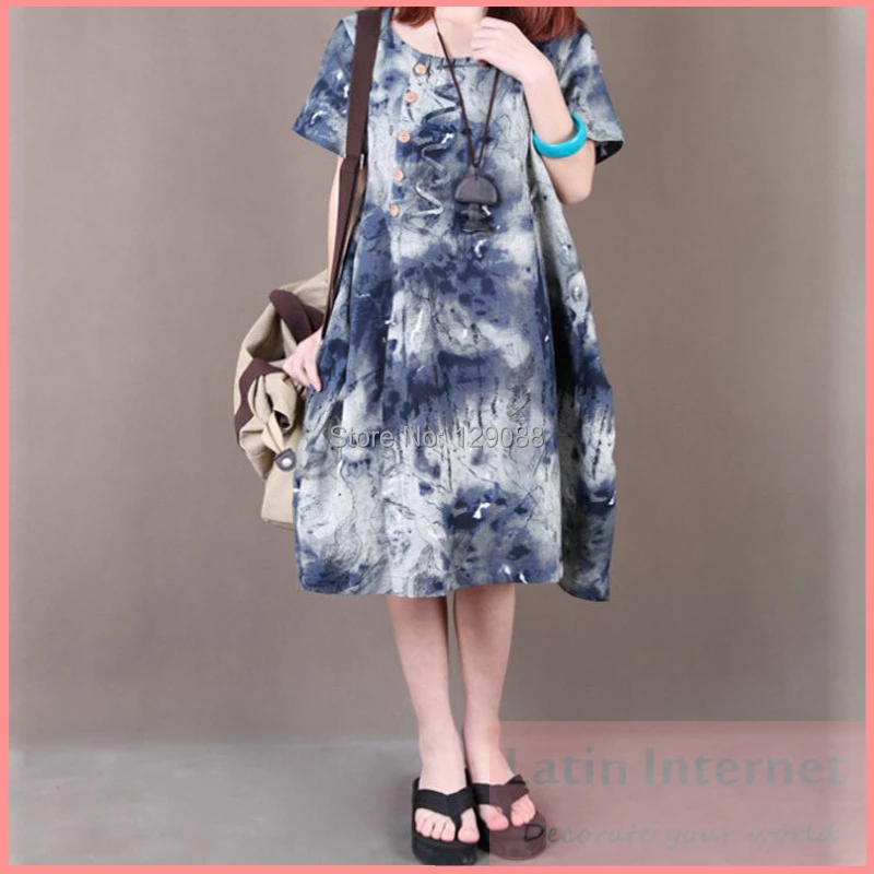 jet plus size clothing