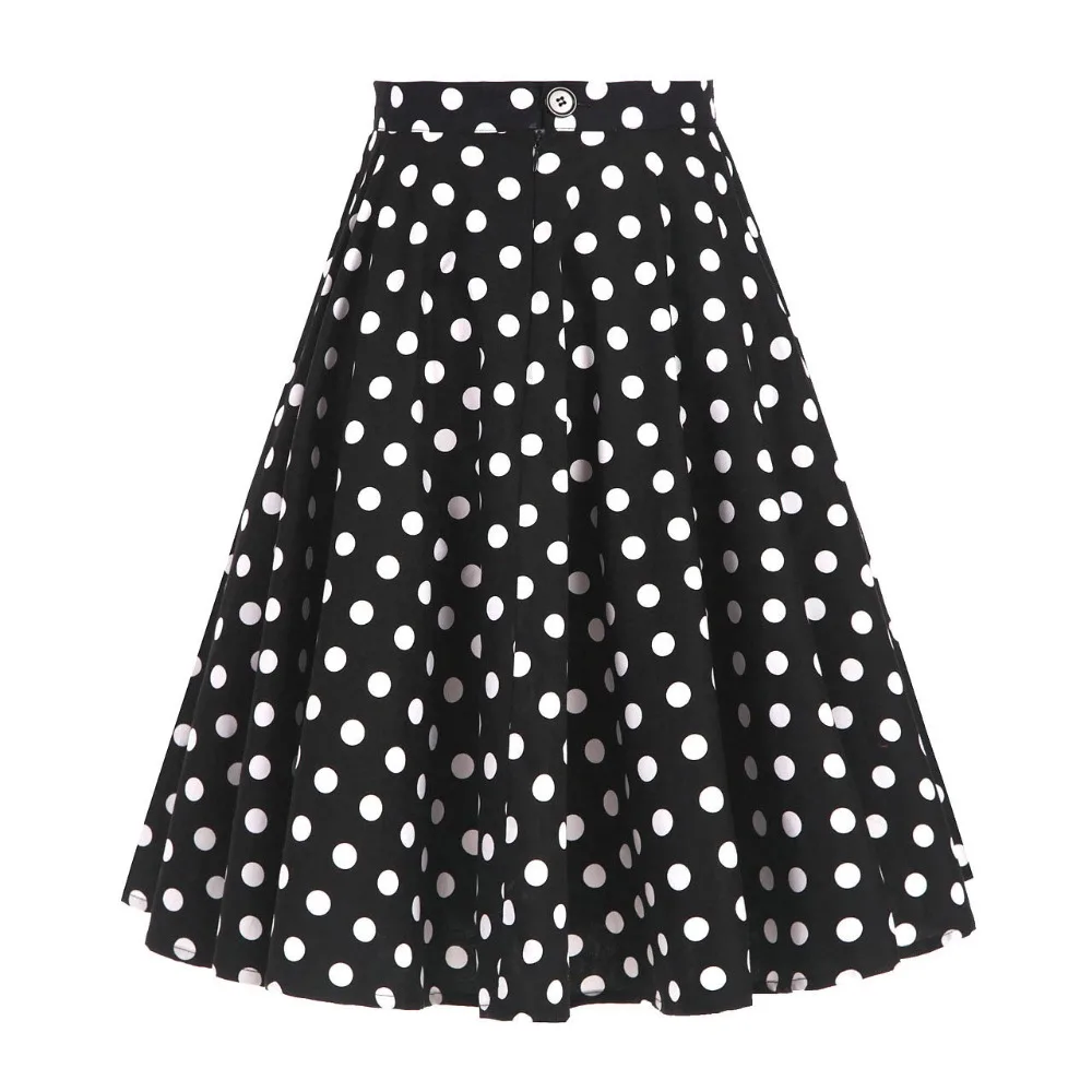 10400453989_88485943