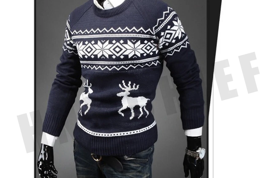 Sweater-Casual-Slim-Fit-Male-Clothing-Long-Sleeve-Knitted-Pullovers_18