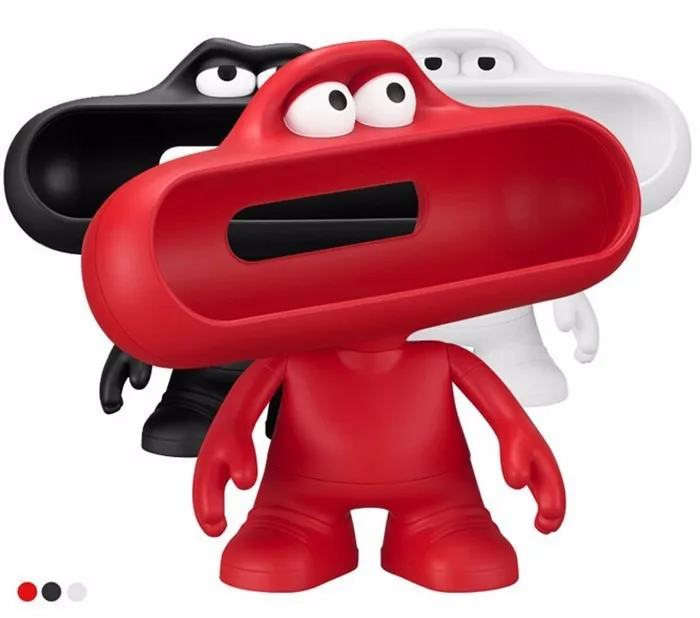 beats dude stand for pill plus