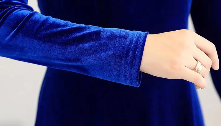 TB2cFOxmfNNTKJjSspeXXaSwpXa_!!811749550