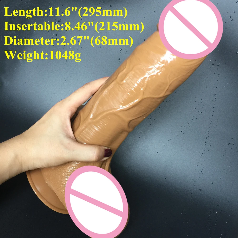 Japan femdom shit slave Online lesbian strap on sex