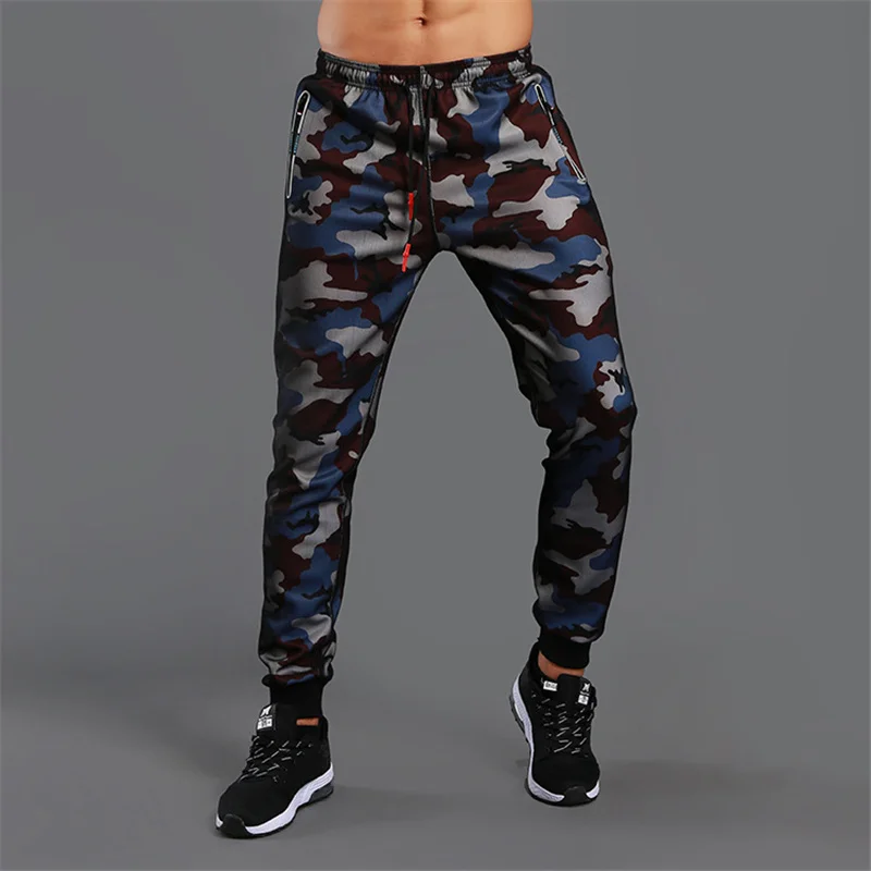 2018-New-Mens-Joggers-Sweatpants-Gyms-Camouflage-Pants-Fitness-Men-Crossfit-Sportswear-Trousers-Camo-Casual-Pants