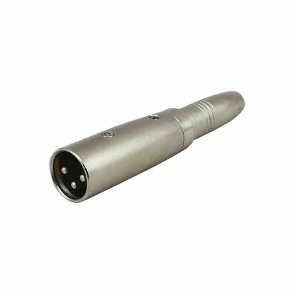 XW02938-C3