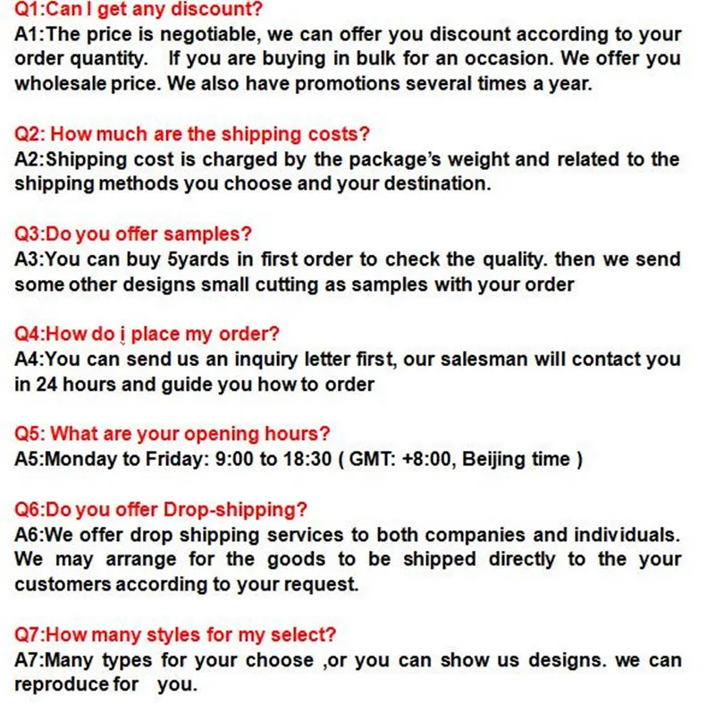 HTB1strNJVXXXXcIXFXXq6xXFXXXO