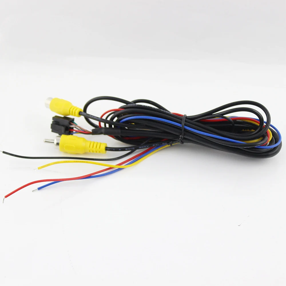 PZ802-