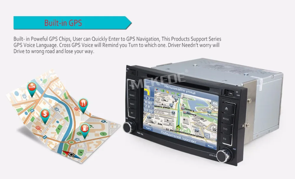 Excellent original vw UI car radio stereo DVD 2din for VW Touareg T5 Transporter Multivan 2004-2011 with GPS navigation 1080p video BT 22 Excellent original vw UI car radio stereo DVD 2din for VW Touareg T5 Transporter Multivan 2004-2011 with GPS navigation 1080p video BT 22