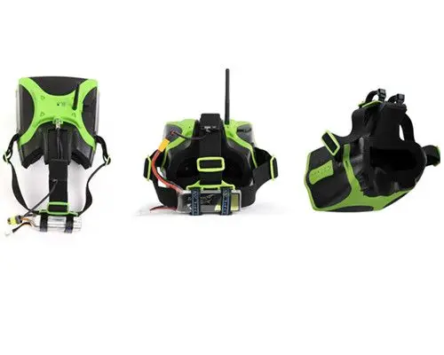 Headplay se v2 deals