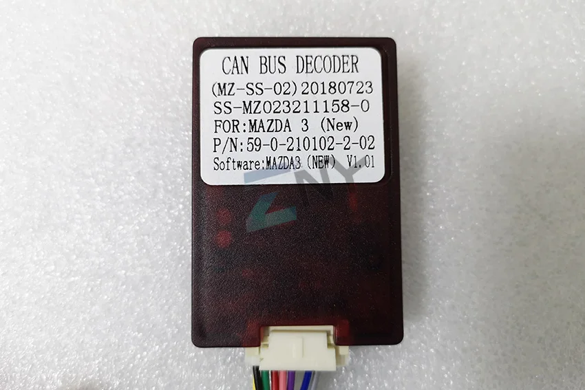 Top 8" IPS In Dash 2 Din Android 9.0 Car DVD Stereo For Mazda CX-9 CX9 Auto Radio FM WiFi GPS Navigation Audio Video Backup Camera 35