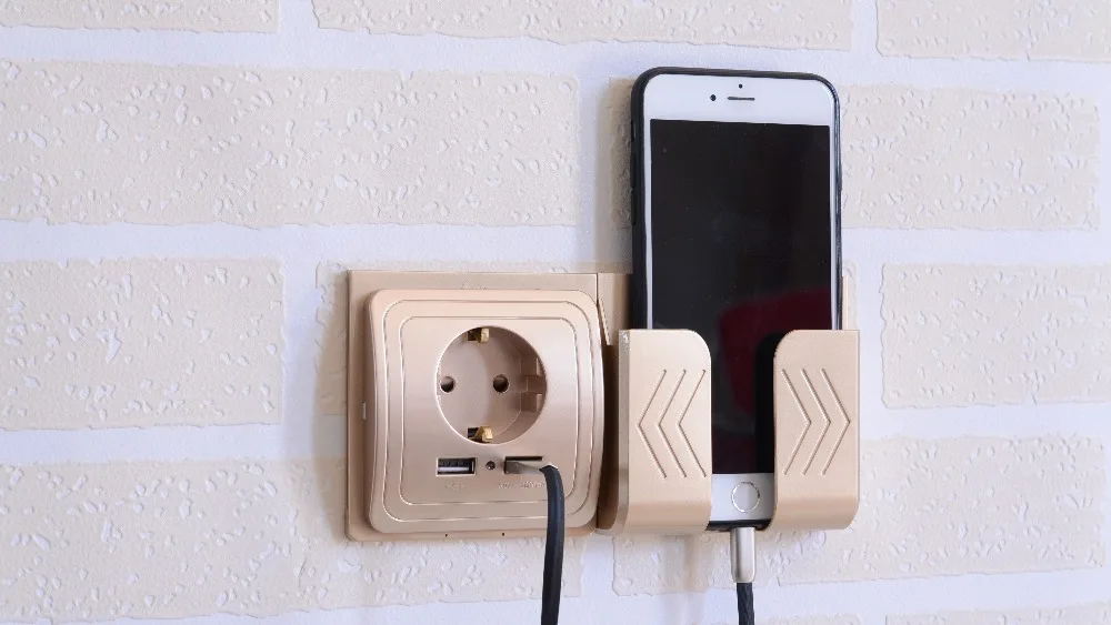 HTB1SOXqm4WYBuNjy1zkq6xGGpXap