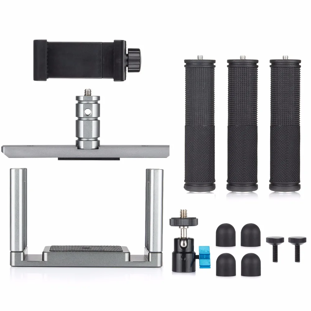 productimage-picture-eachshot-cinema-tray-metal-dual-handheld-gimbal-camera-stabilizer-bracket-kit-for-dji-mavic-air-100552