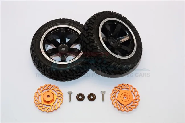 TET010AD25WT-OR-BK