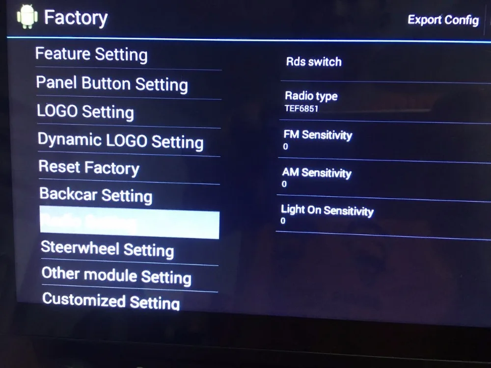 Top ChoGath 8 Inch Android 8.1 GPS Navigation For Mazda CX-5 2018 4 Top ChoGath 8 Inch Android 8.1 GPS Navigation For Mazda CX-5 2018 4