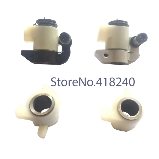 Buy High-Performance Drive Taping Disk Strip for Computer Embroidery Machines – Essential Accessory for Reliable Operation Online