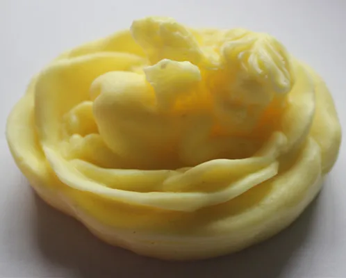 

Angel In flower DIY Craft Soap Molds 3D angel silicone mould Food Grade silica gel Baking Cake casting DIY Resin Molding Tool