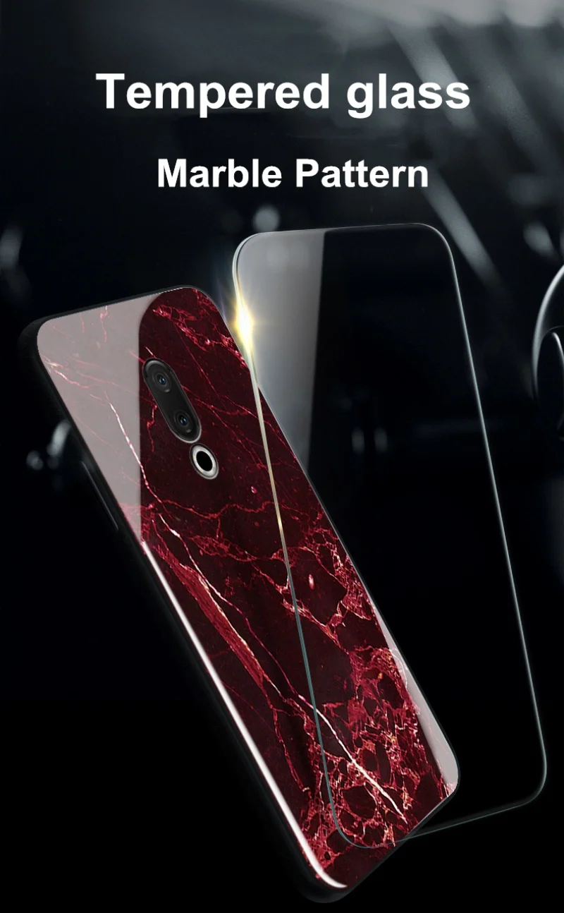 O1CN011sGxsD35UXfpsFd_!!917155740