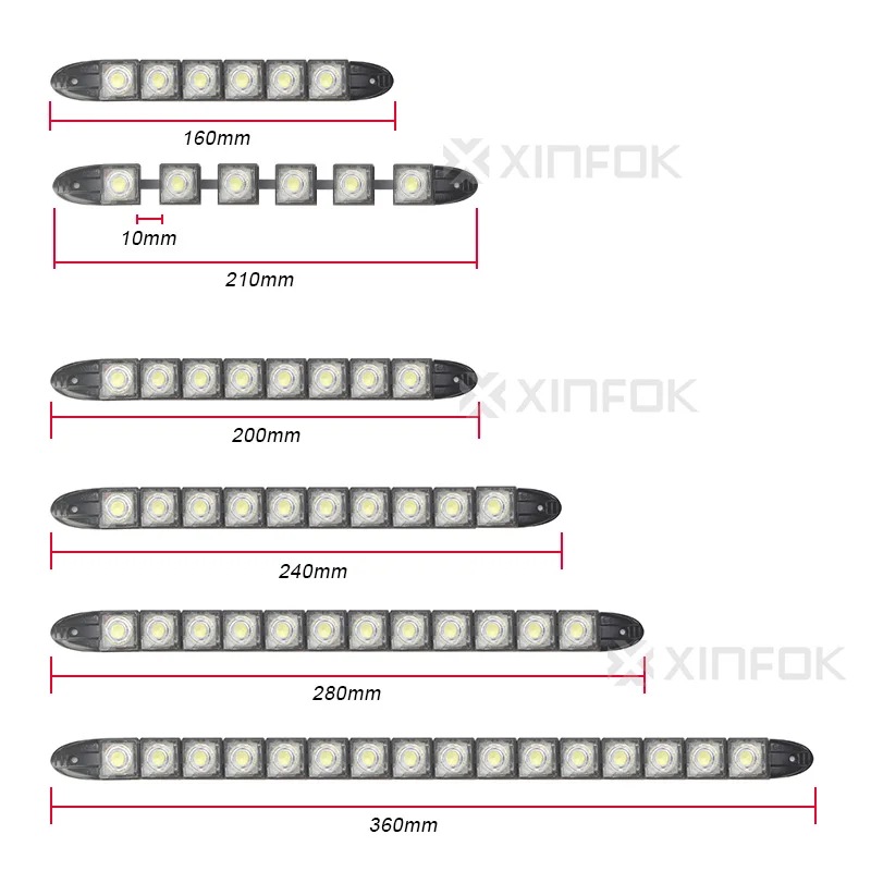 LED_Daytime_Running_Lights (6)