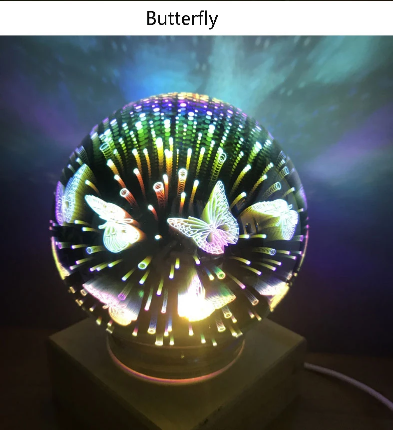led_3d-usbled----_05