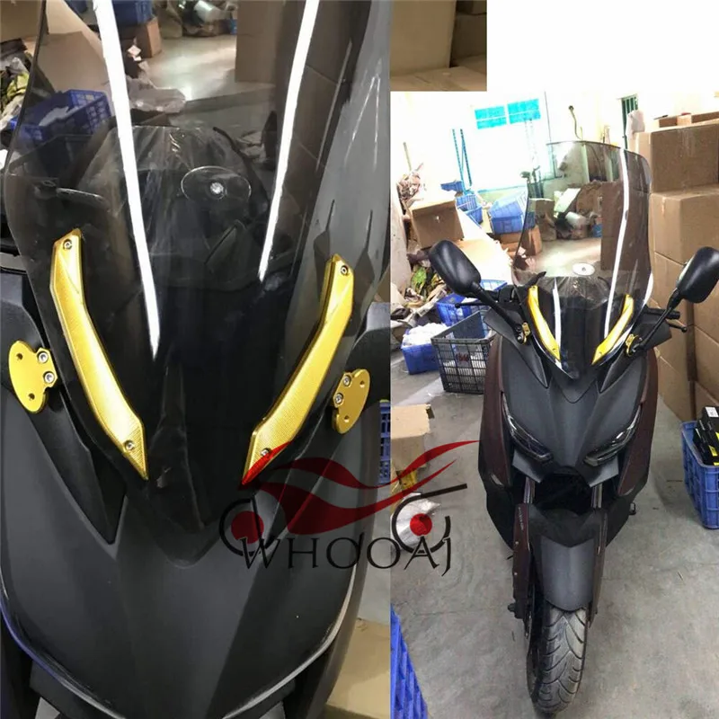 QQ20180907134325