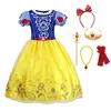 Snow White Set