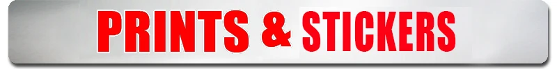 HTB1bPCBnHSYBuNjSspiq6xNzpXaj
